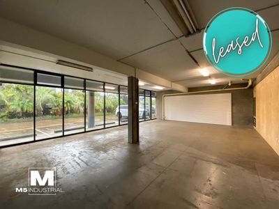 1 / 341 Milperra Road, Milperra