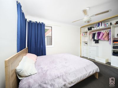 10 Phegan Street, Woy Woy