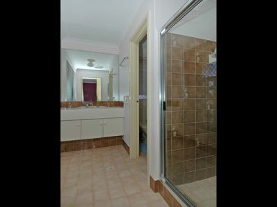 1 Waddell Court, Kalgoorlie