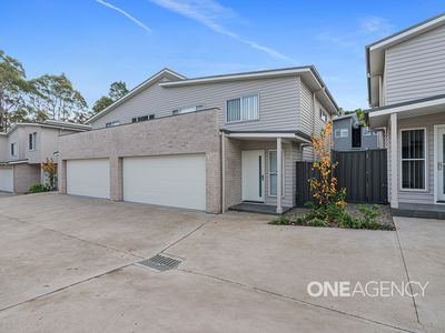 9 / 175 Old Southern Road, South Nowra