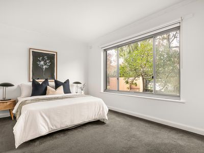 5 / 68 Finch St, Malvern East