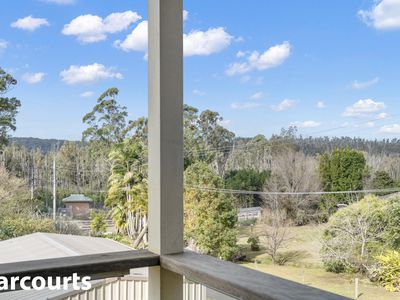 80 Wattle Street, Fishermans Paradise