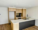 43 / 70 Canopus Crescent, Giralang