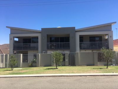 14C Bauxite Lane., Joondanna