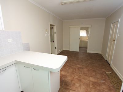 17 Playne Street, Heathcote