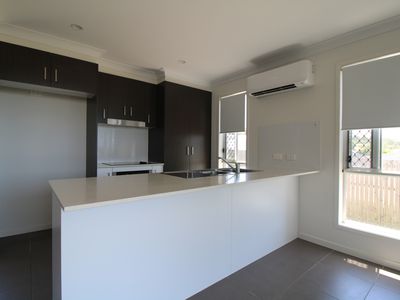 1 / 50 Kanimbla Street, Holmview