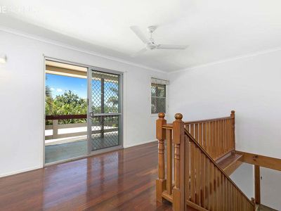 320 Boat Harbour Drive, Scarness