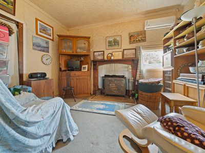 79 Mackeys Lane, Wyanbene