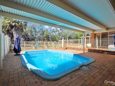 10 Charmere Place, Dubbo
