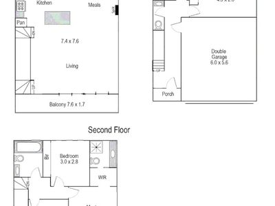 12 / 24 Craig Street, Keilor East