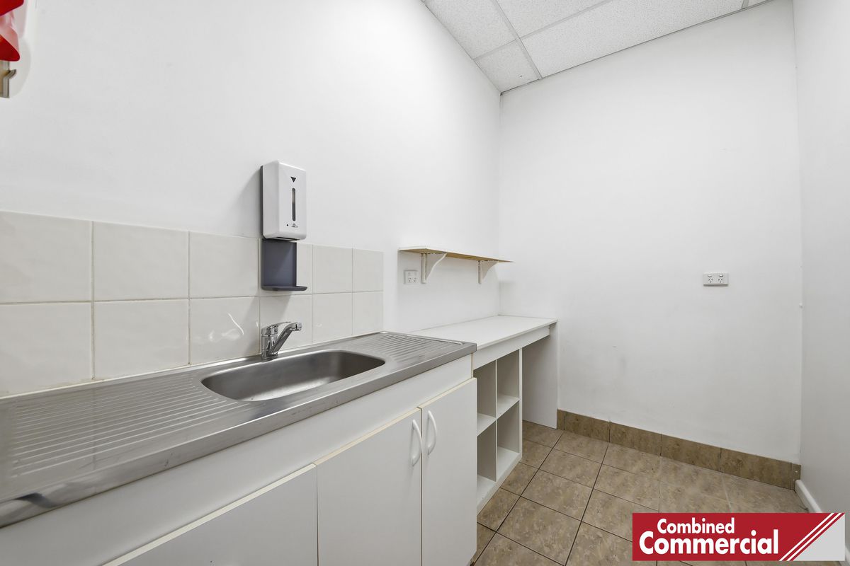 4 / 28 Somerset Avenue, Narellan