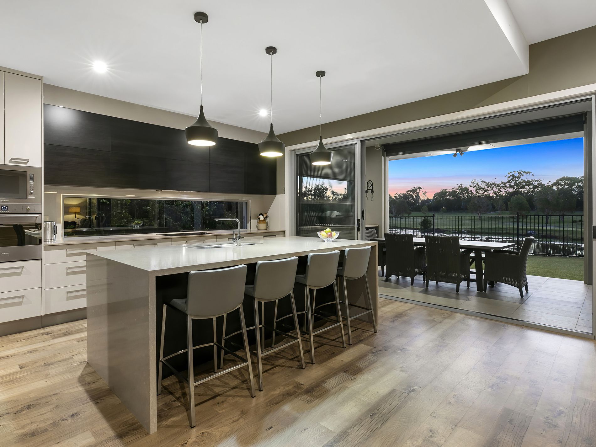 7 Hampton Court, Peregian Springs