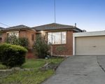24 Lilian Street, Bulleen