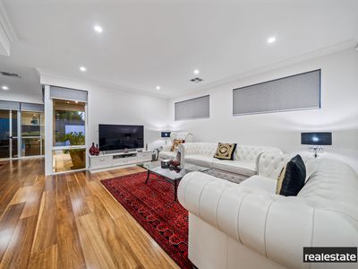 33A David Street, Yokine