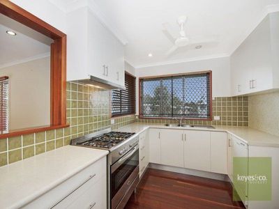 8 Rhymer Court, Aitkenvale