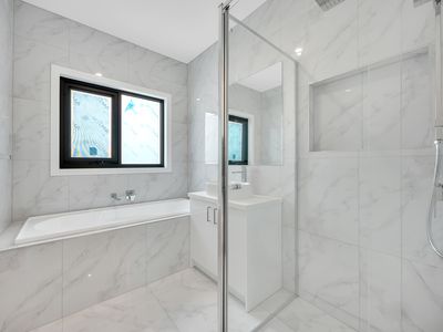 69 Bluebottle Parade, Rockbank