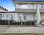500 Harvest Home Road, Epping