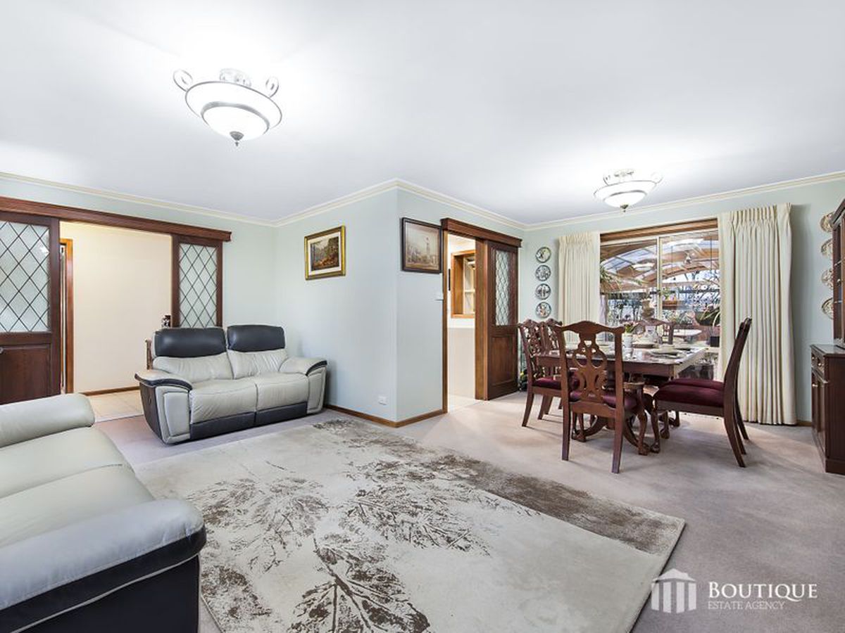 3 Nordic Road, Dandenong North