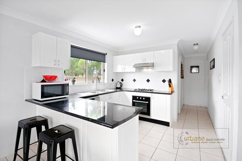 49B Lalor Road, Quakers Hill