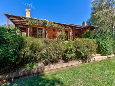 53 Tarrant Lane, Yackandandah