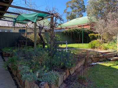 24 Berkeley Street, Castlemaine