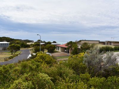 15 Yates Court, Southend