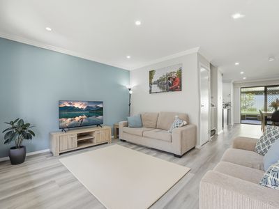 5 / 4-6 Blackwood Avenue, Casula