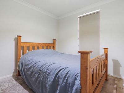 30 Smith Street, Furnissdale