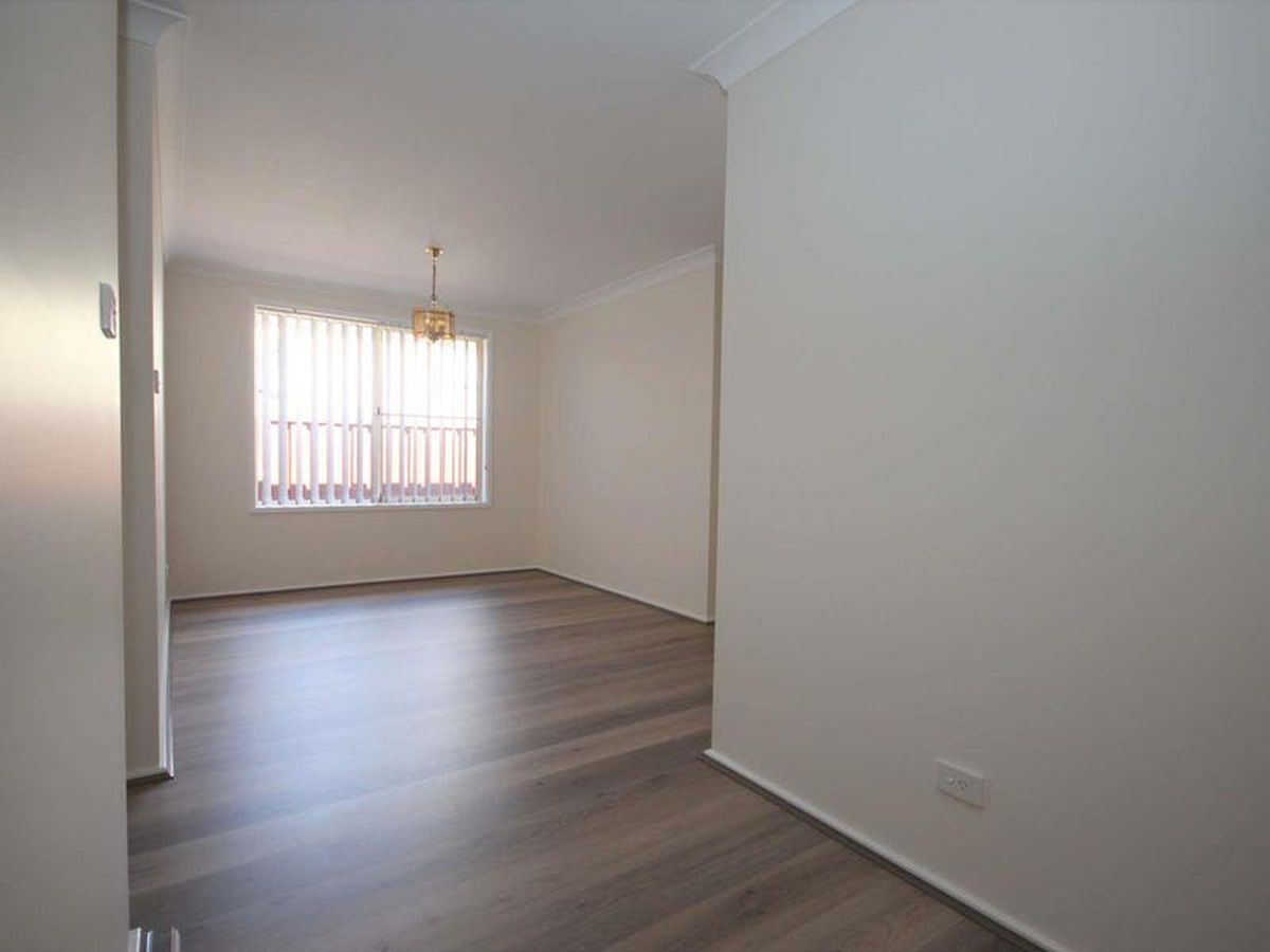 30 Pershing Place, Tanilba Bay, Tanilba Bay - Thumbnail 6