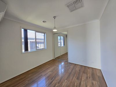 114 Eaststone Avenue, Wollert