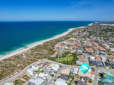 4 Moonlighter Way, Yanchep