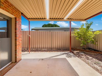 1 / 28 Hospital Street, Heathcote