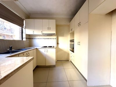 1/17 Central Avenue, Westmead