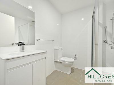 401/11-13 Hercules Street, Ashfield