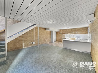 5 / 35-37 Hunter Street, Dubbo