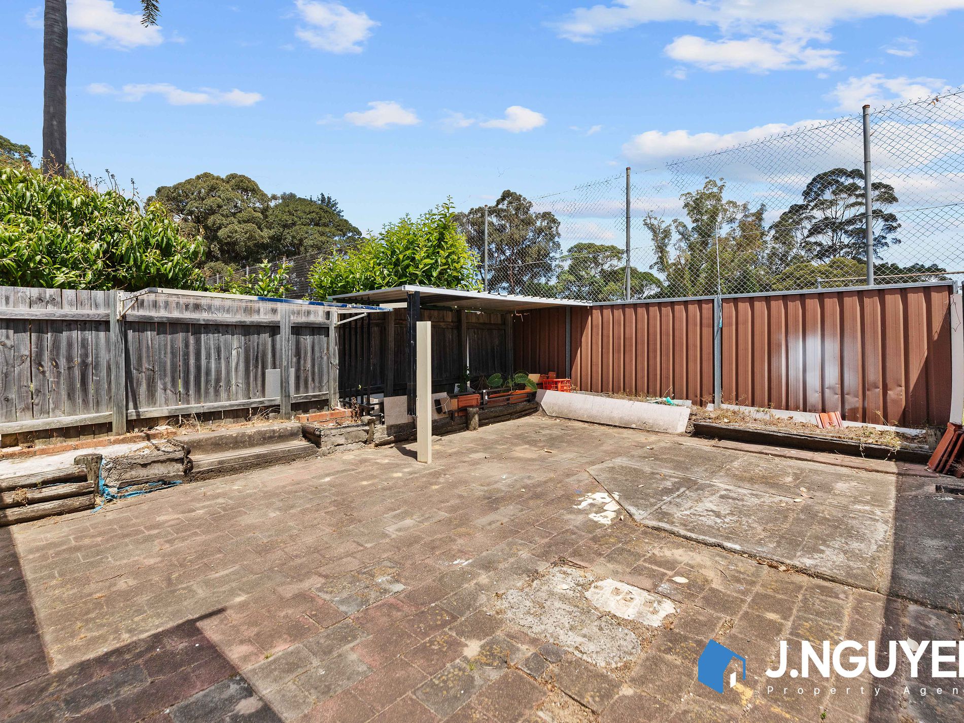 87 Hollywood Drive, Lansvale