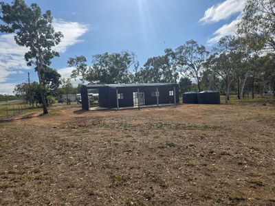 2 Ironwood Avenue, Cooktown