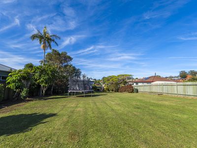 18 Mackay Street, Woolgoolga