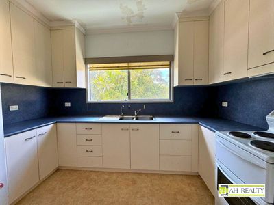 7 Wickham Street, Moranbah