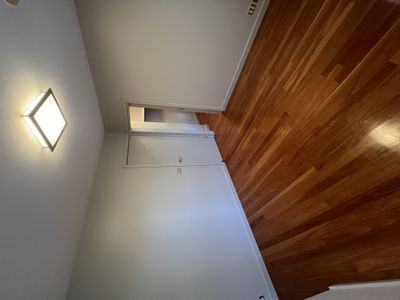 13 Julian Street, Newtown