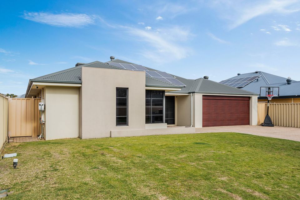 36 Greenshank Road, Harrisdale