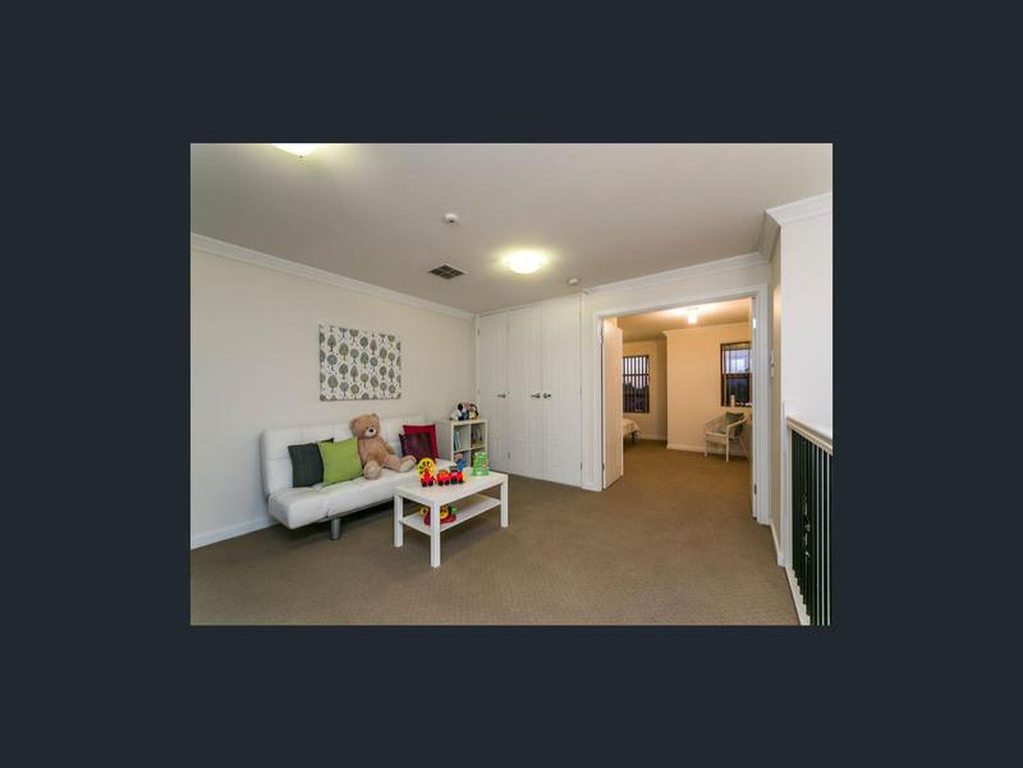 14 Seventh Avenue, Ascot Park