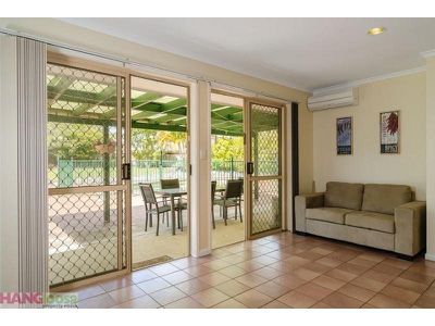 58 Griffith Avenue, Tewantin