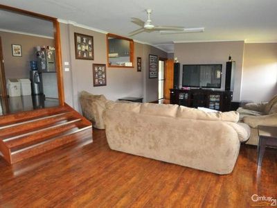 13 Bomen Street, Ballimore, Dubbo