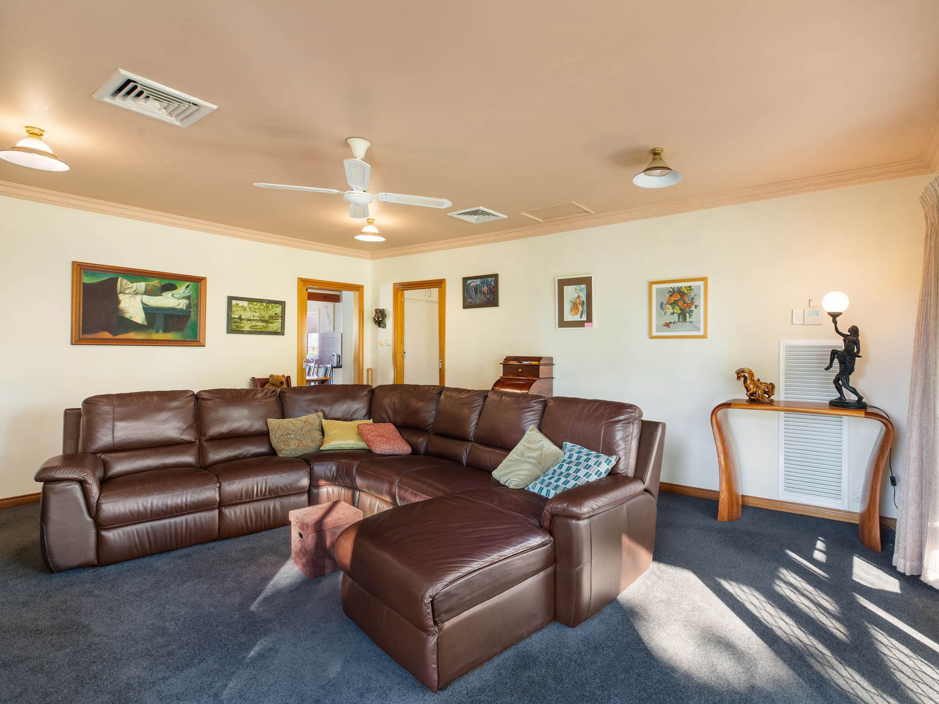 7 Edwards Street, St Arnaud