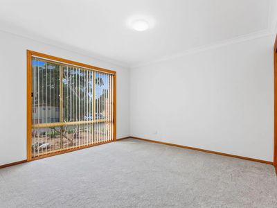 47 Curvers Drive, Manyana