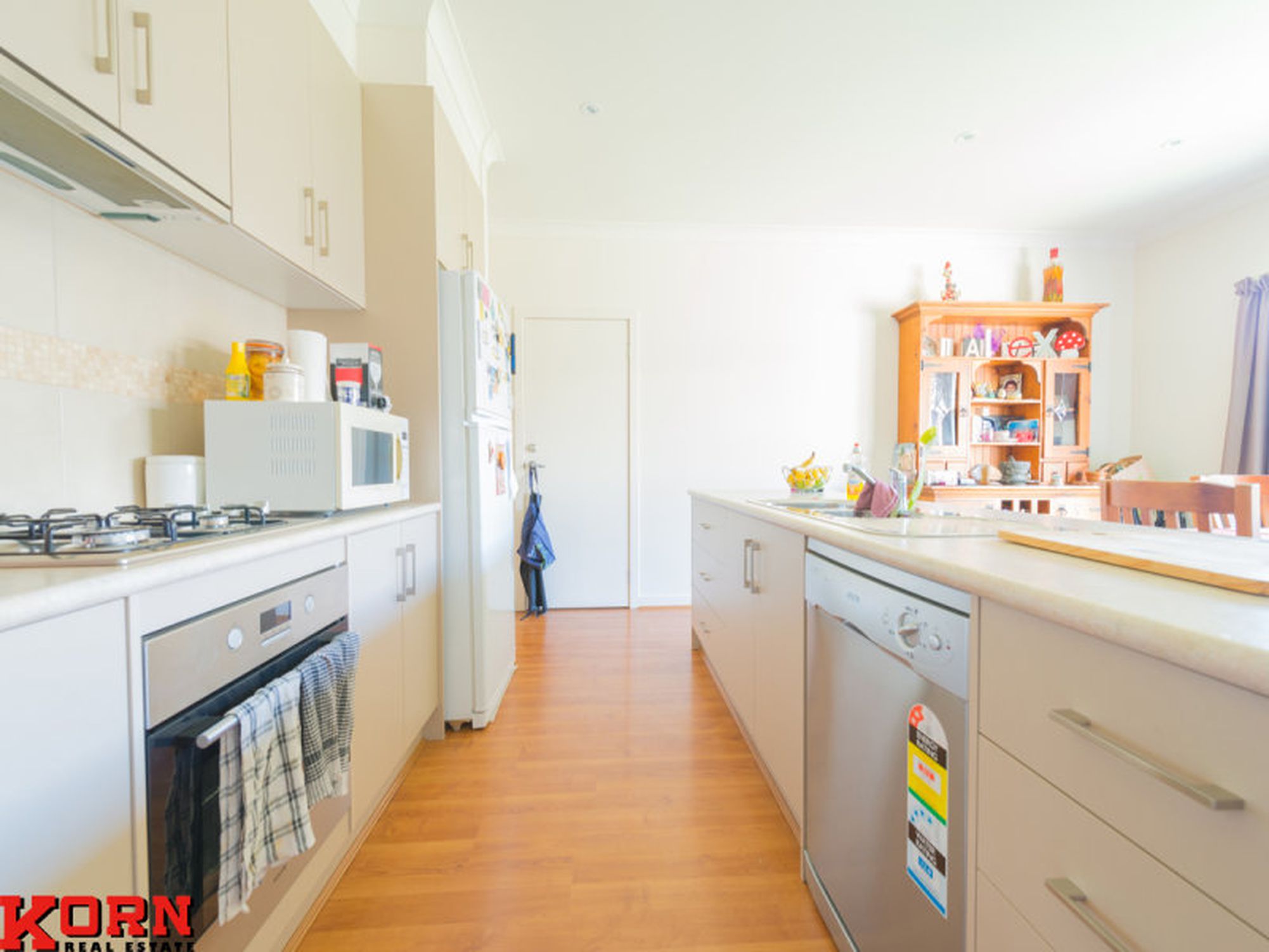 507A Morphett Road, Seacombe Gardens