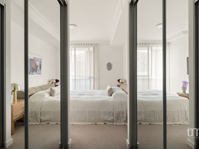 125 / 2 Thorburn Way, Shenton Park