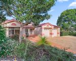 1 The Ridge, Hallidays Point