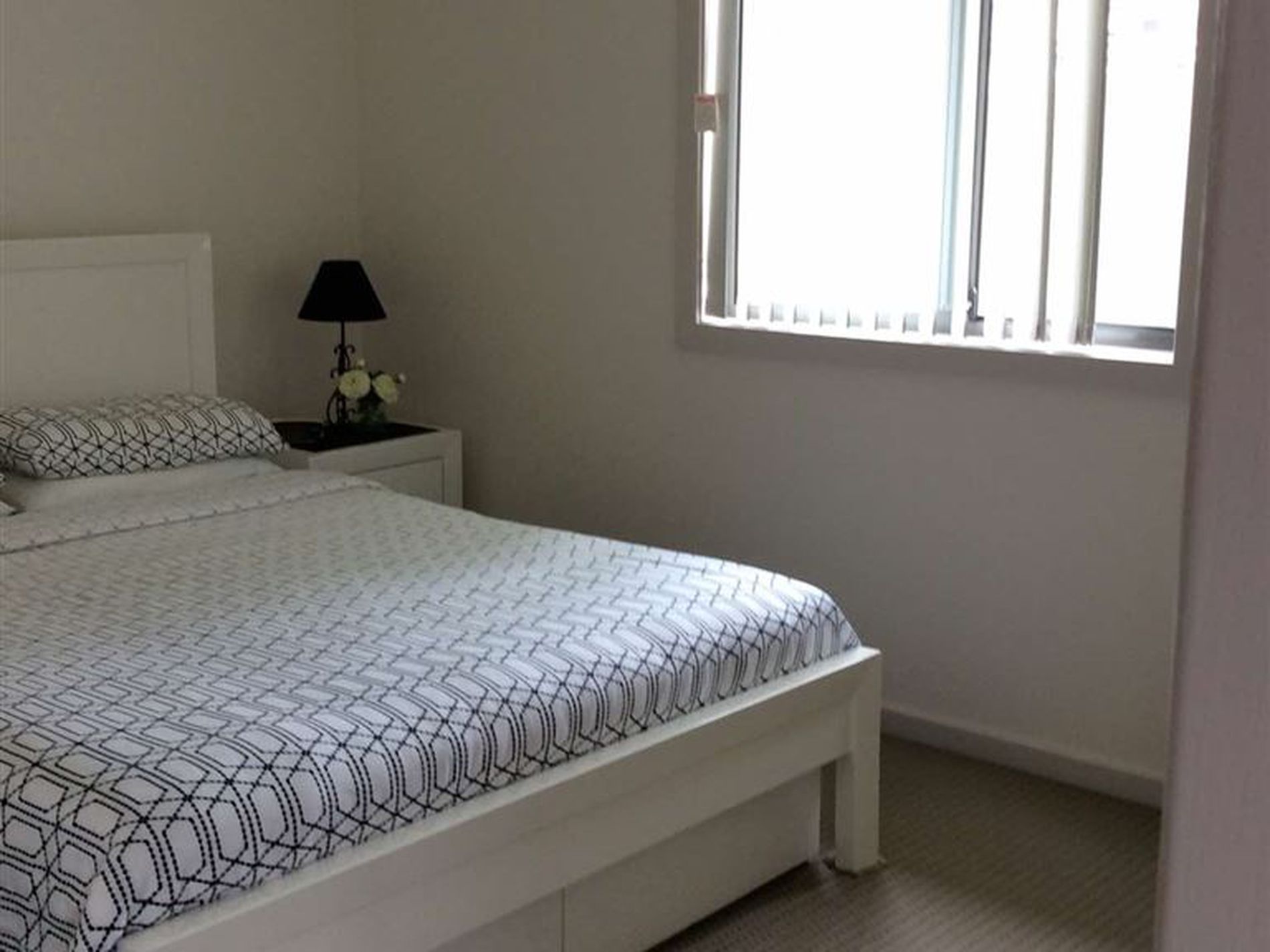 21B Kanuka Drive, Ulladulla